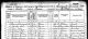 Death Record of Abram Lowman