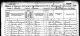 Death Record of Abram Lowman