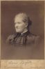 Anna (Hannah) LeGate