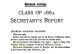 Class of 1882 Harvard University status report