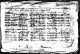 Birth Record for Charles Morris in Boston, Suffolk, Massachusetts
