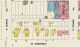 Sanborn Fire Insurance Map from 1908