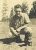 Donald Santmyer