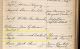 Birth Record for Elsie Dorlandt