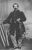 Frank Zentmyer