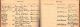 Marriage Record from St. Luke's Episcopal Church