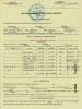 Record of George Zentmyer's employment prior to 1937