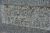 Inscription for Harry L. Strahorn