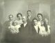 Joseph Brutsch Family