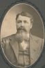 John William Robison