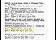 Birth Record for Mary Leggatt