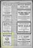 Newark Leader newspaper, Newark, Ohio, September 3, 1920