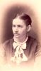 Rebecca Jane KELLOGG
