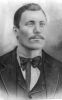 Robert Randolph Santmyers