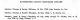 Marriage Record for Thomas Marlow and Patsey Williams