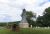 Soldier's Monument near Warrior's Mark, Pennsylvania