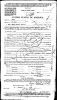 Passport Application for Nayan De Cillo