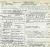 Death Certificate for Adam Zentmyer