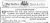 Belfast Newsletter 14 Feb 1799