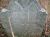 Barbary's Headstone 