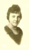 Bessie Marlow