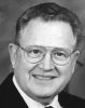 Carleton L. Santmier