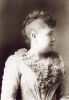 Carrie Adell Strahorn