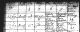 Birth record for Cartharina Trndle in the Dogern Katholisch Taufbuch