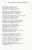 Poem written by David Wendel Zentmeyer