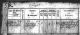 Burial record for Conrad Brudsche in Dogern Katholisch Totenbuch