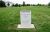 Copenhagen Pioneer Cemetery