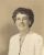 Cora Nayan Hobart