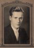 David Taylor Zentmyer
