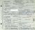 Death Certificate