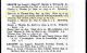 Death Record for Deborah Shepard LeGate Death Record for Deborah Shepard LeGate