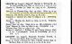 Death record for Deborah Vose Leggatt Death record for Deborah Vose Leggatt
