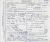 Death Certificate for Dorothy Mohler Zentmyer