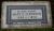 Dorothy Zentmyer Headstone