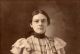 Edna Myrtle Taylor