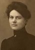 Edna Myrtle Taylor