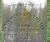 Headstone for Edwin Penn Zentmeyer