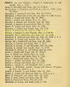 Birth Record for Elifelet Hadley 