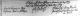 Birth Record for Elisabeth Lehman