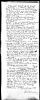 Last Will and Testament of Elizabeth Picken Hobart