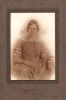 Photo of Elizabeth Picken