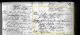 Baptismal Record for Elsbeth Rger