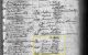 Baptismal Record for Emma Maria Rger