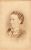 Eve Anne Zentmyer