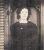 Fanny Ethel Santmyer