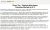 Floyd County, Virginia Marriages 'Z'